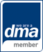 The Direct Marketing Association